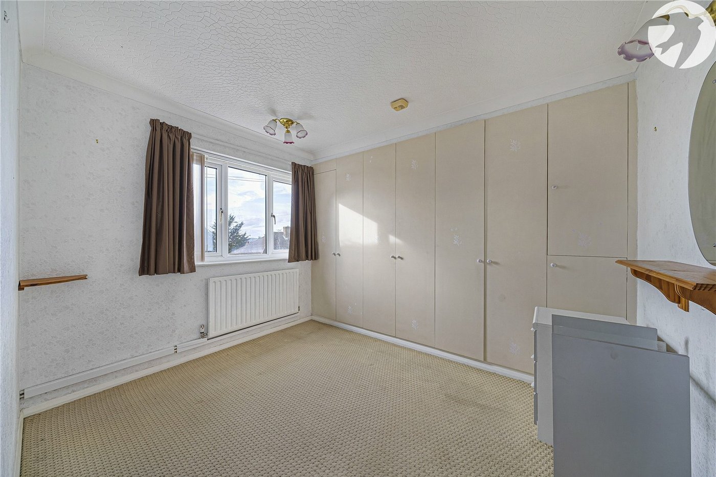 2 bedroom bungalow for sale in Darenth | Robinson Jackson