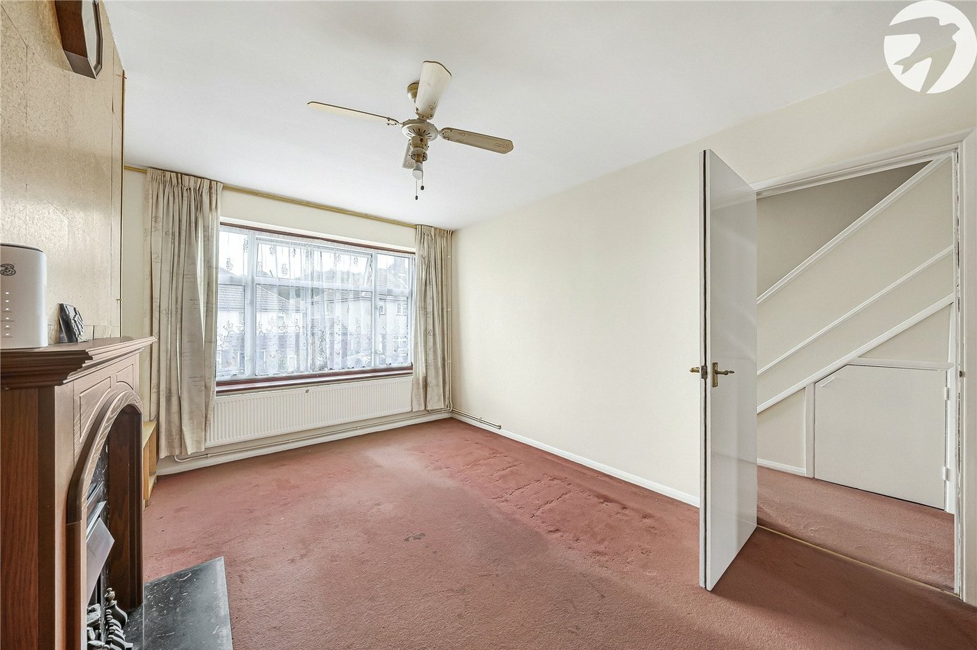 5 bedroom house for sale in Darenth | Robinson Jackson