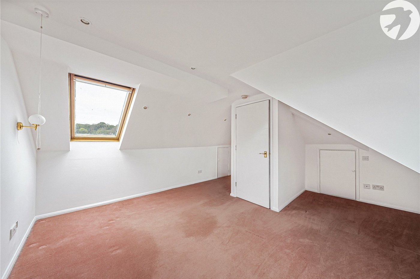 5 bedroom house for sale in Darenth | Robinson Jackson