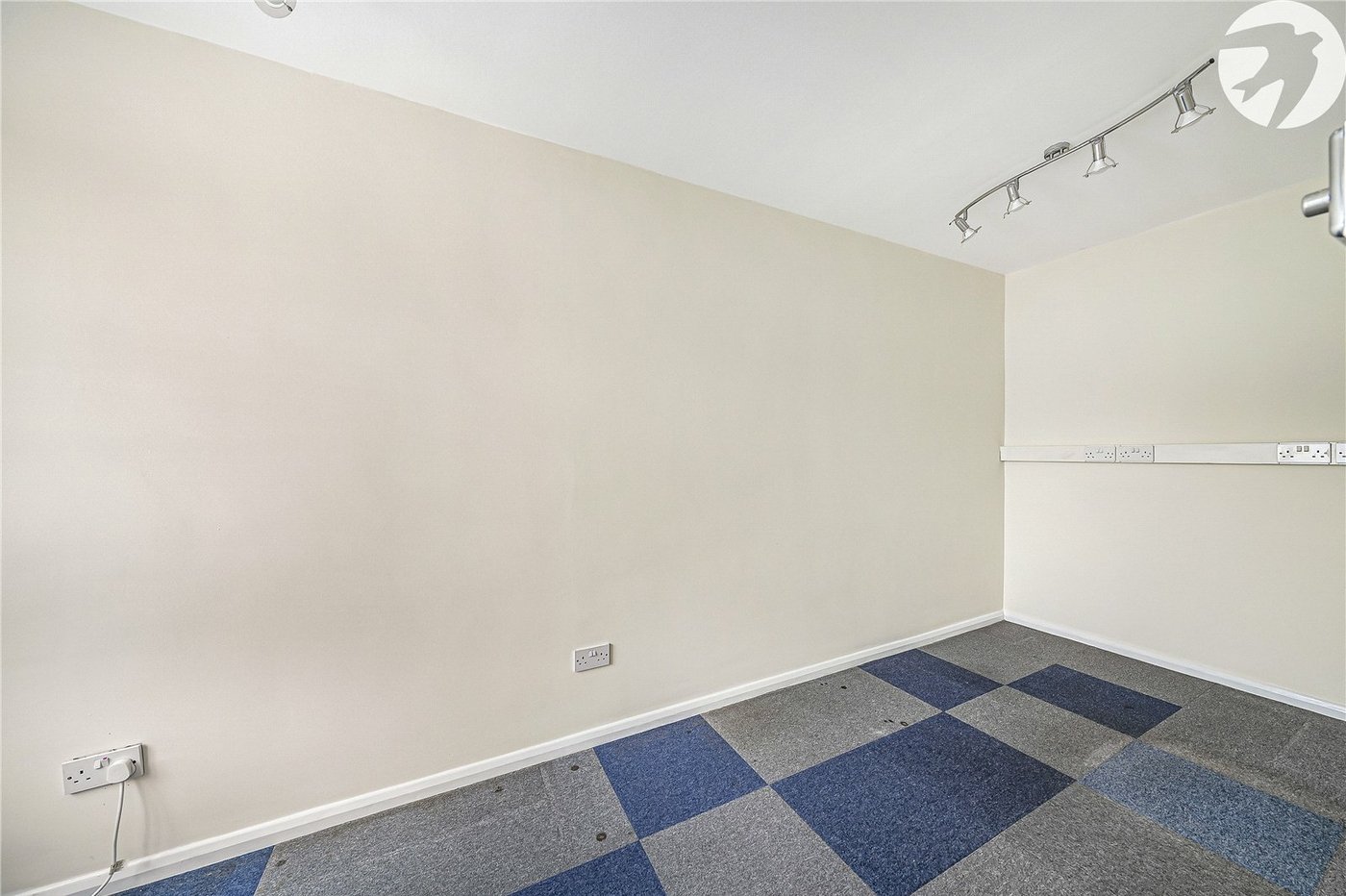 5 bedroom house for sale in Darenth | Robinson Jackson