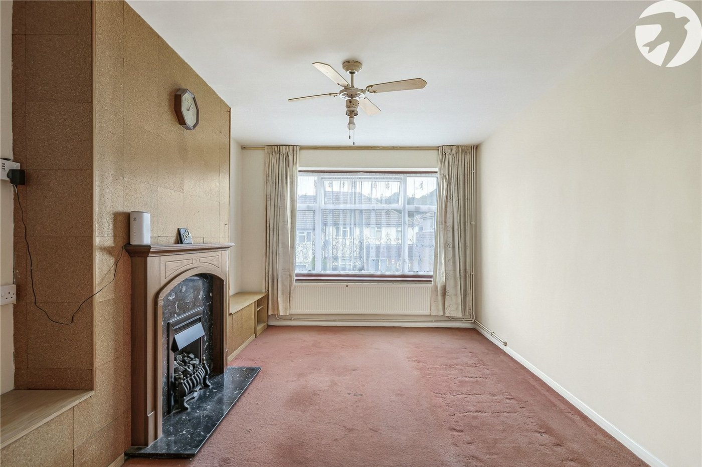 5 bedroom house for sale in Darenth | Robinson Jackson