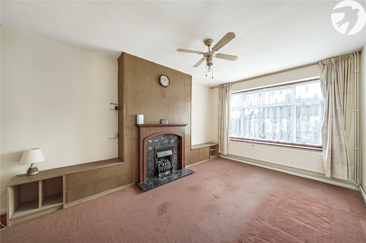 5 bedroom house for sale in Darenth | Robinson Jackson