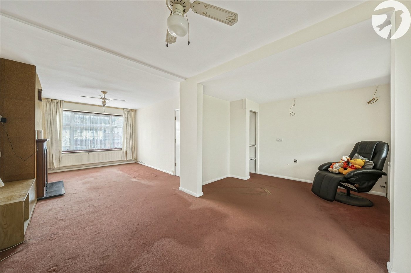 5 bedroom house for sale in Darenth | Robinson Jackson