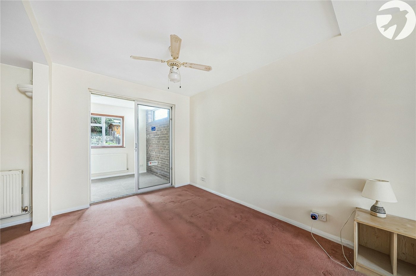 5 bedroom house for sale in Darenth | Robinson Jackson