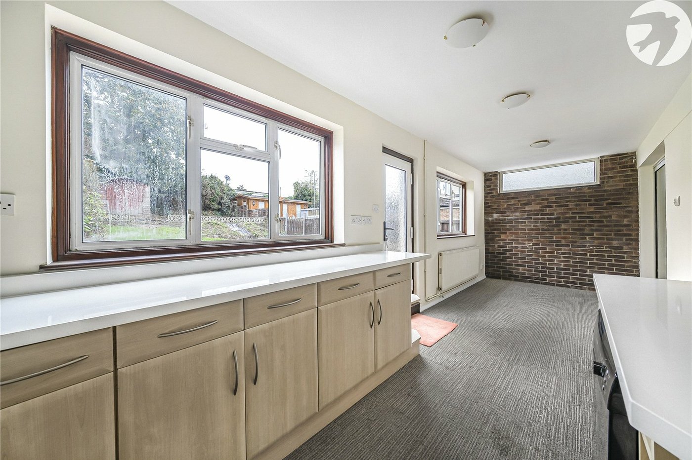 5 bedroom house for sale in Darenth | Robinson Jackson