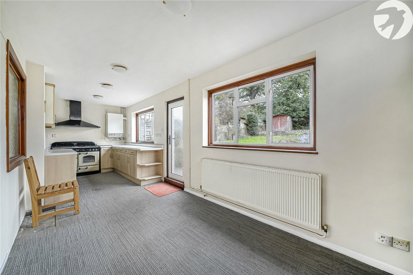 5 bedroom house for sale in Darenth | Robinson Jackson