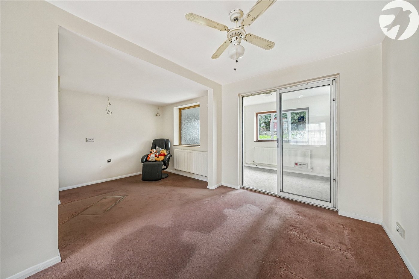 5 bedroom house for sale in Darenth | Robinson Jackson