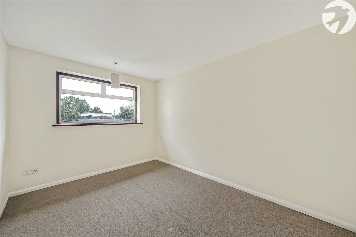 5 bedroom house for sale in Darenth | Robinson Jackson