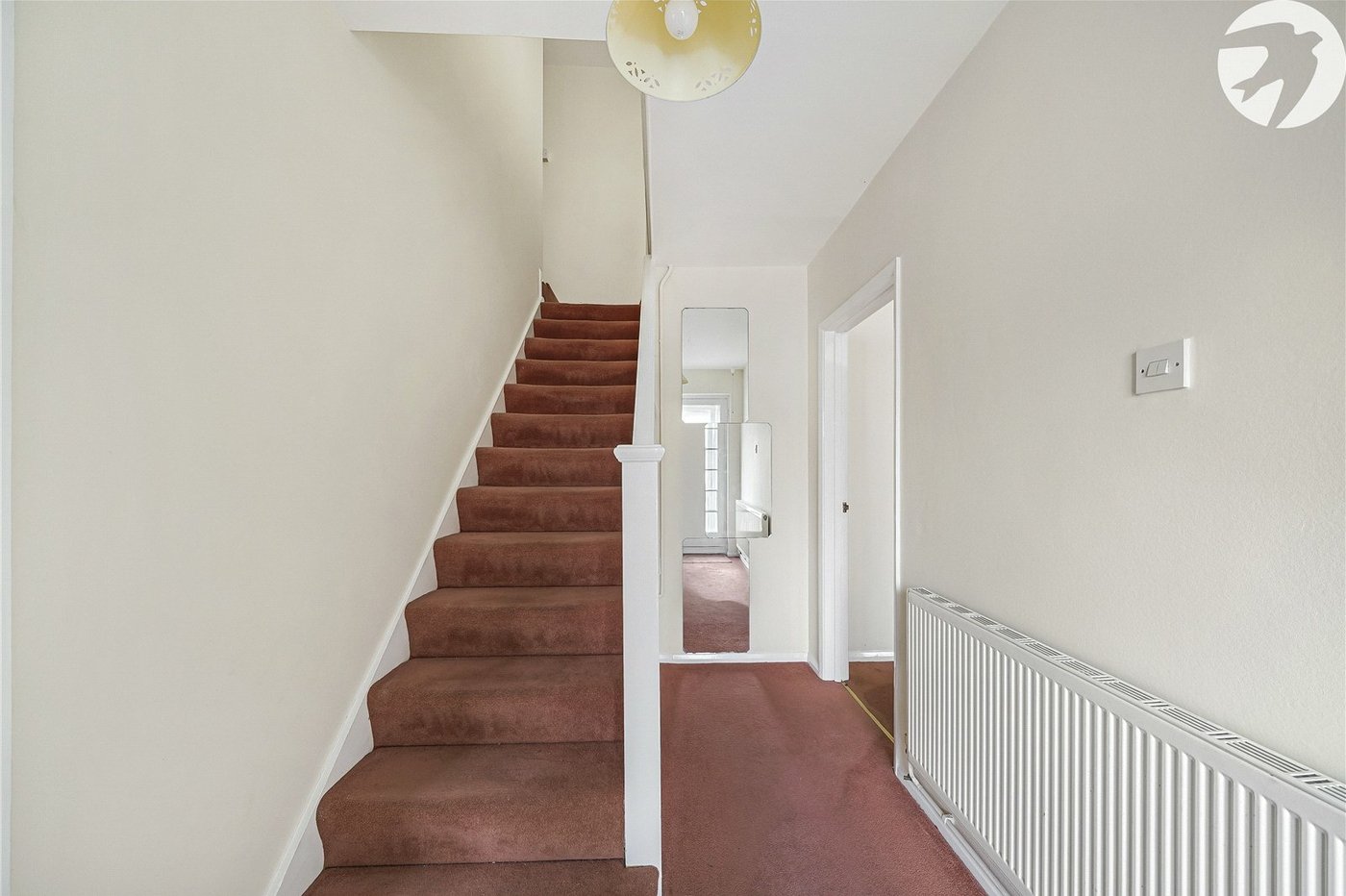 5 bedroom house for sale in Darenth | Robinson Jackson