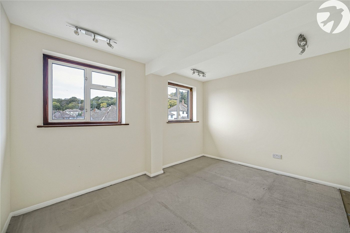 5 bedroom house for sale in Darenth | Robinson Jackson