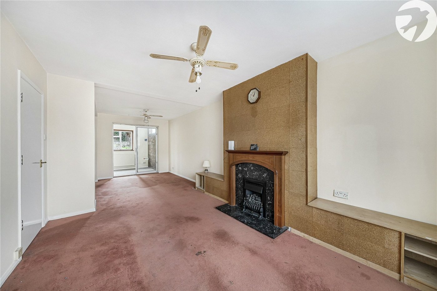 5 bedroom house for sale in Darenth | Robinson Jackson