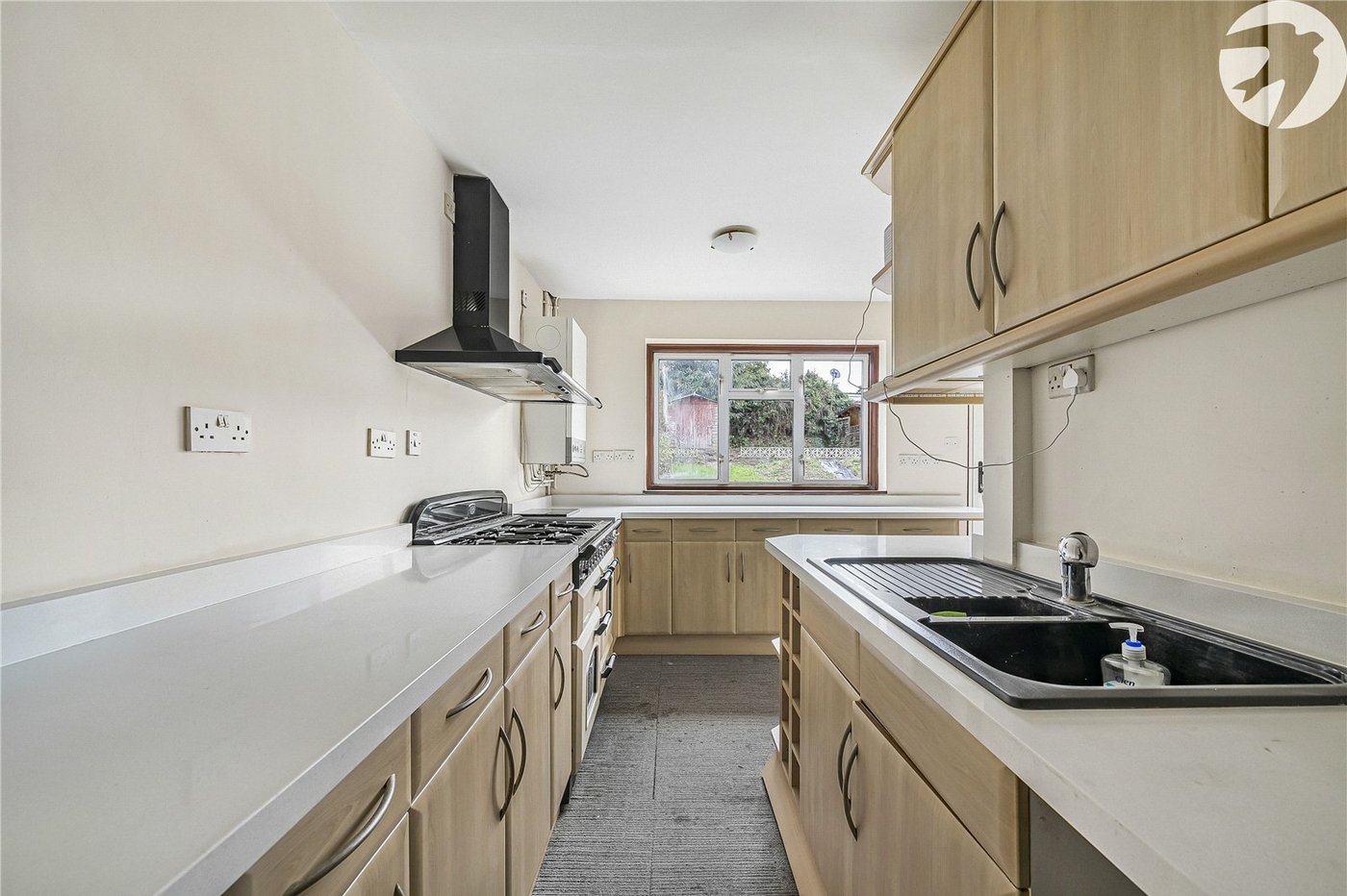 5 bedroom house for sale in Darenth | Robinson Jackson