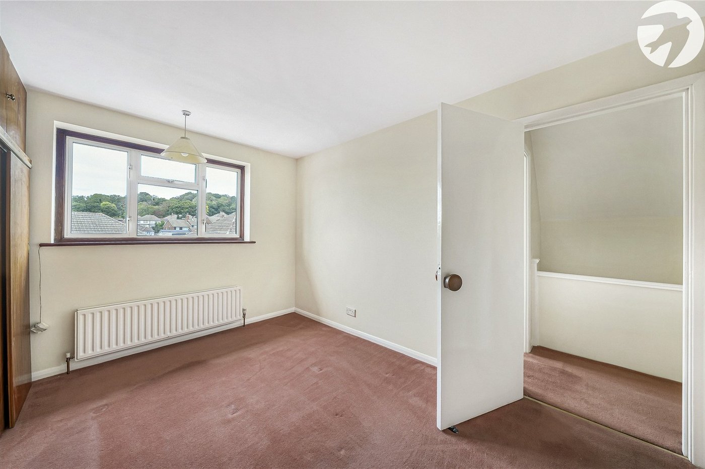 5 bedroom house for sale in Darenth | Robinson Jackson