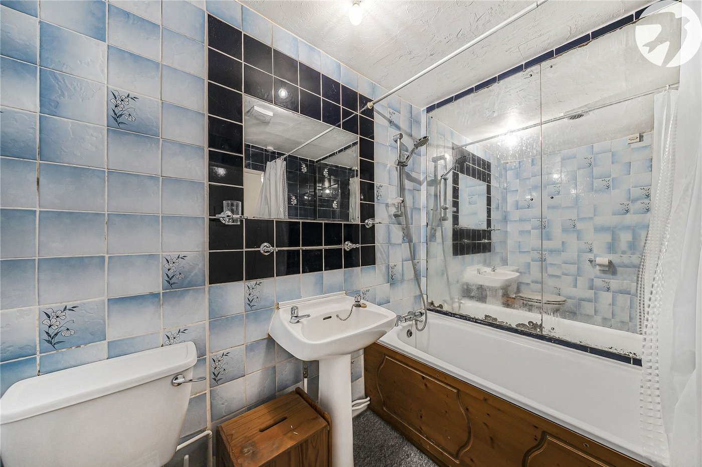 5 bedroom house for sale in Darenth | Robinson Jackson