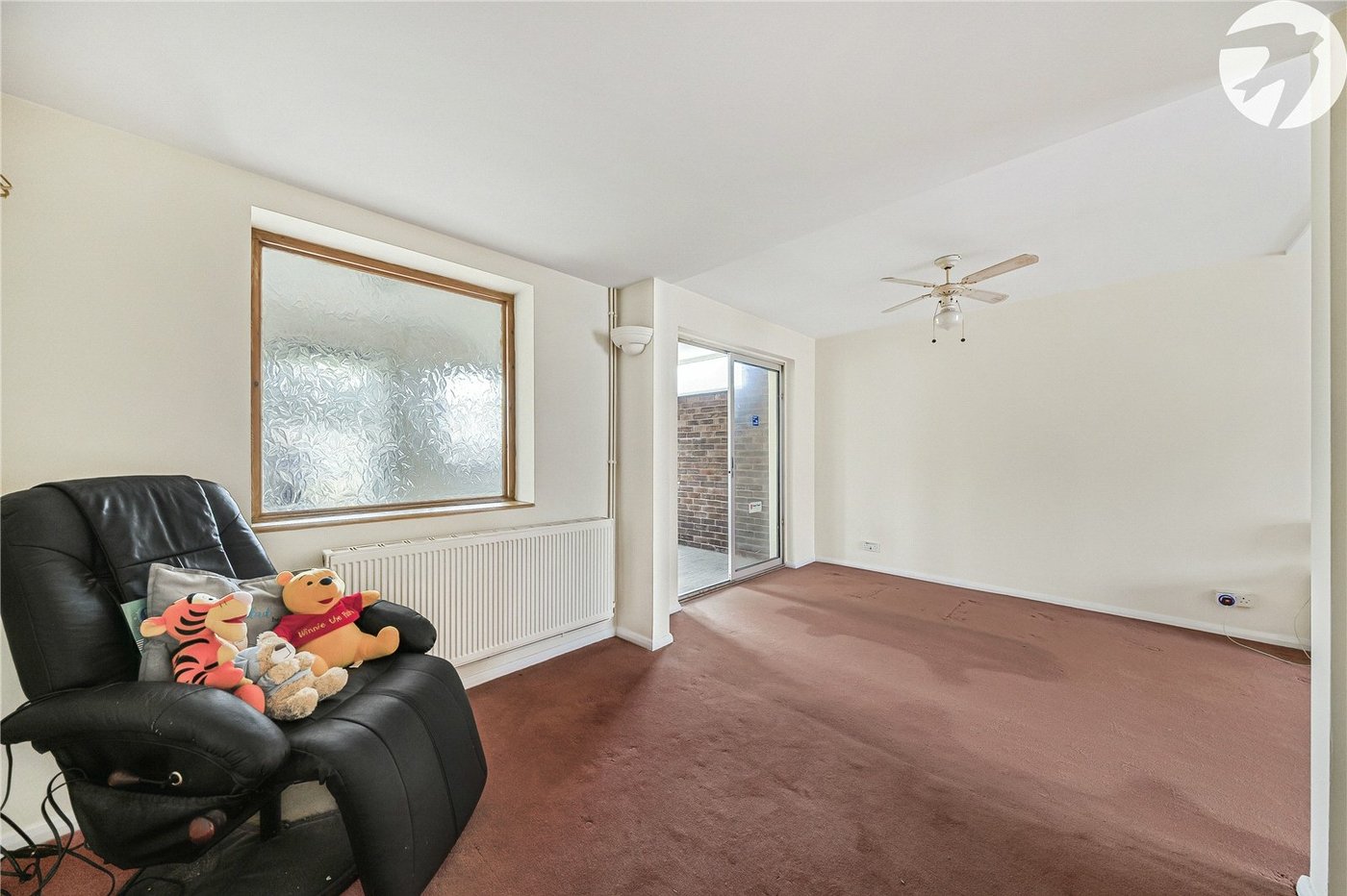 5 bedroom house for sale in Darenth | Robinson Jackson