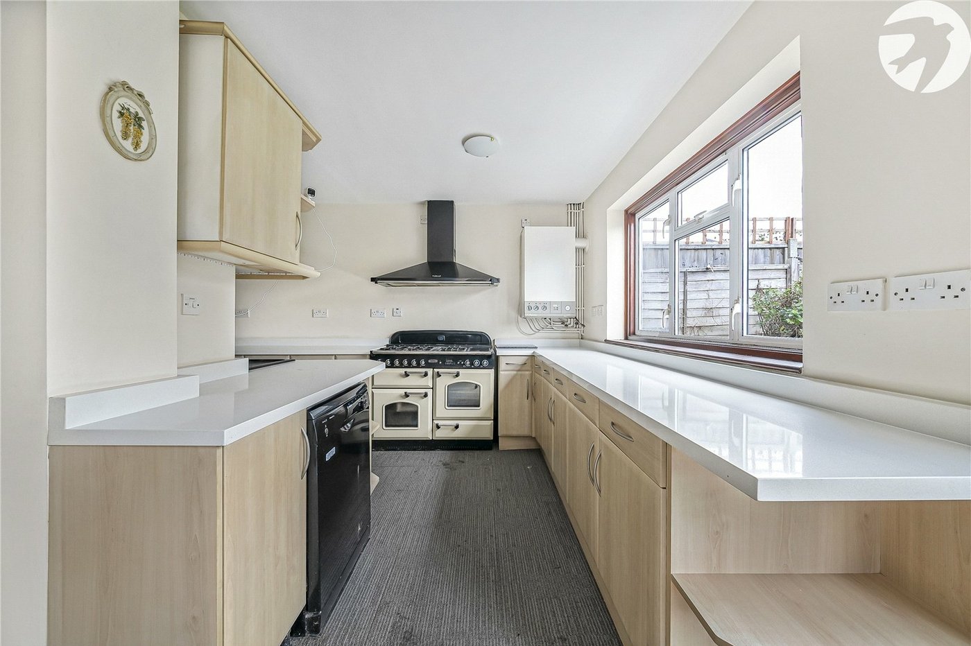 5 bedroom house for sale in Darenth | Robinson Jackson