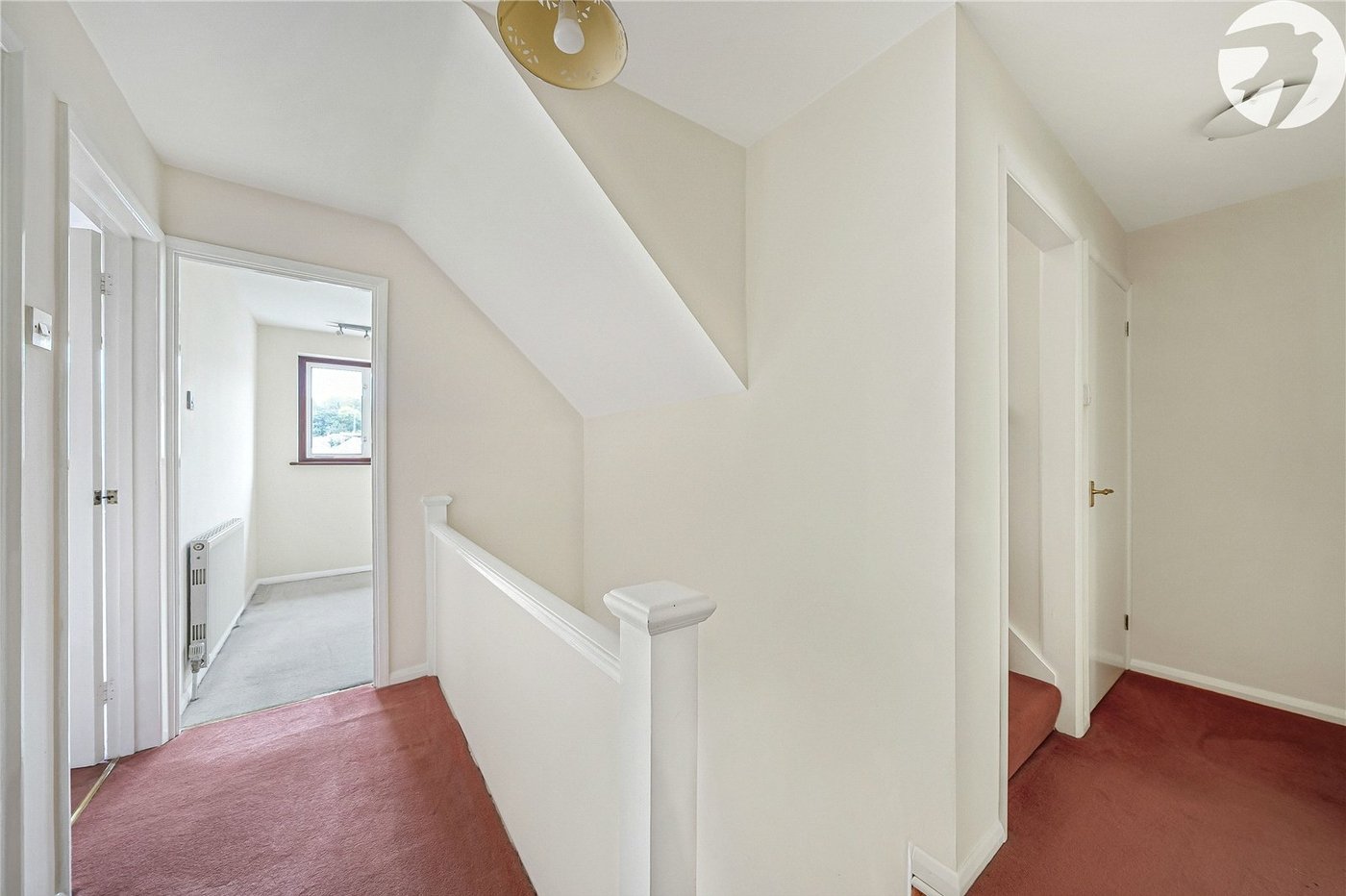 5 bedroom house for sale in Darenth | Robinson Jackson