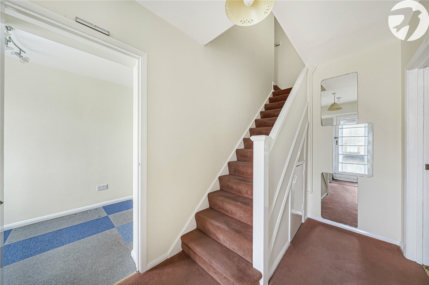 5 bedroom house for sale in Darenth | Robinson Jackson