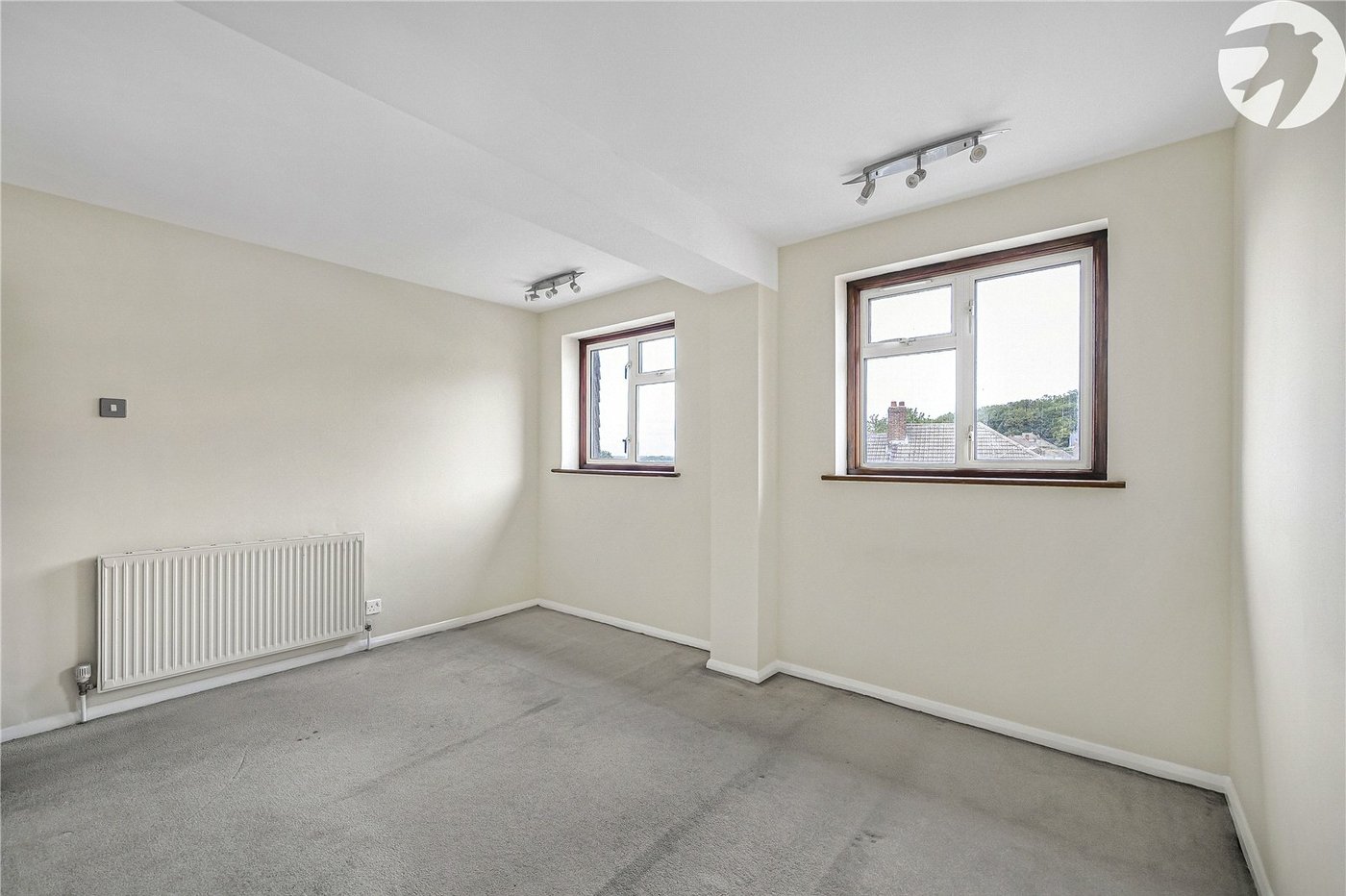 5 bedroom house for sale in Darenth | Robinson Jackson