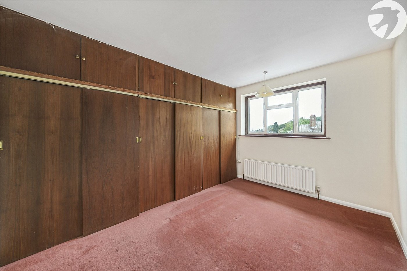 5 bedroom house for sale in Darenth | Robinson Jackson