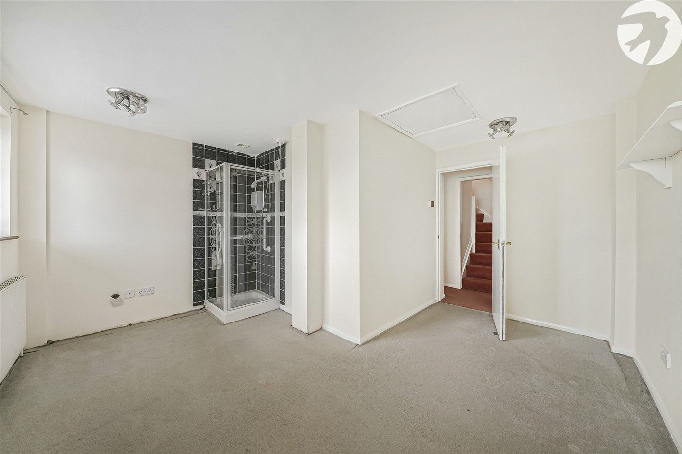 5 bedroom house for sale in Darenth | Robinson Jackson