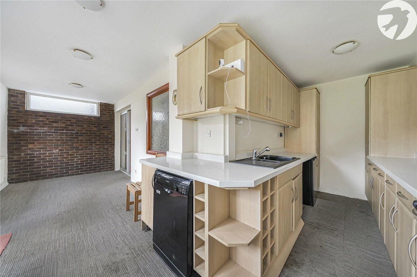 5 bedroom house for sale in Darenth | Robinson Jackson