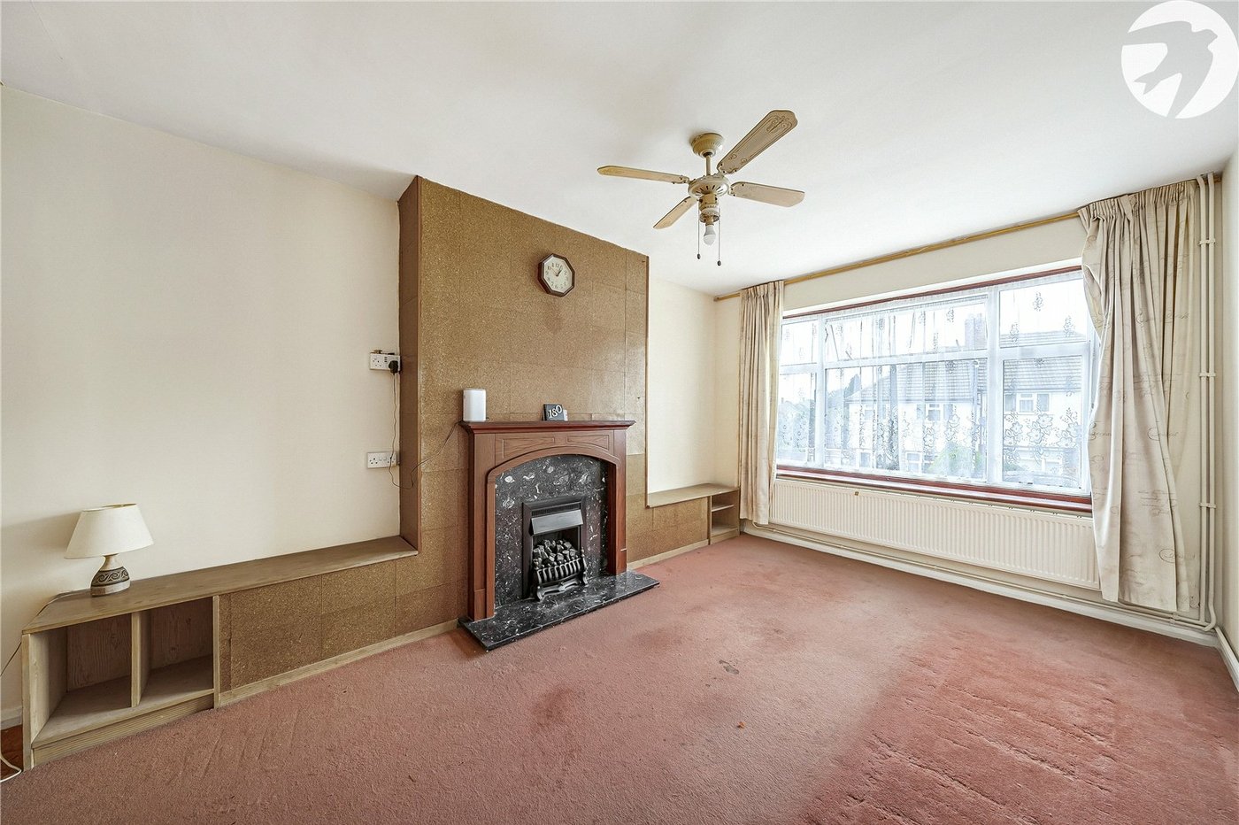 5 bedroom house for sale in Darenth | Robinson Jackson