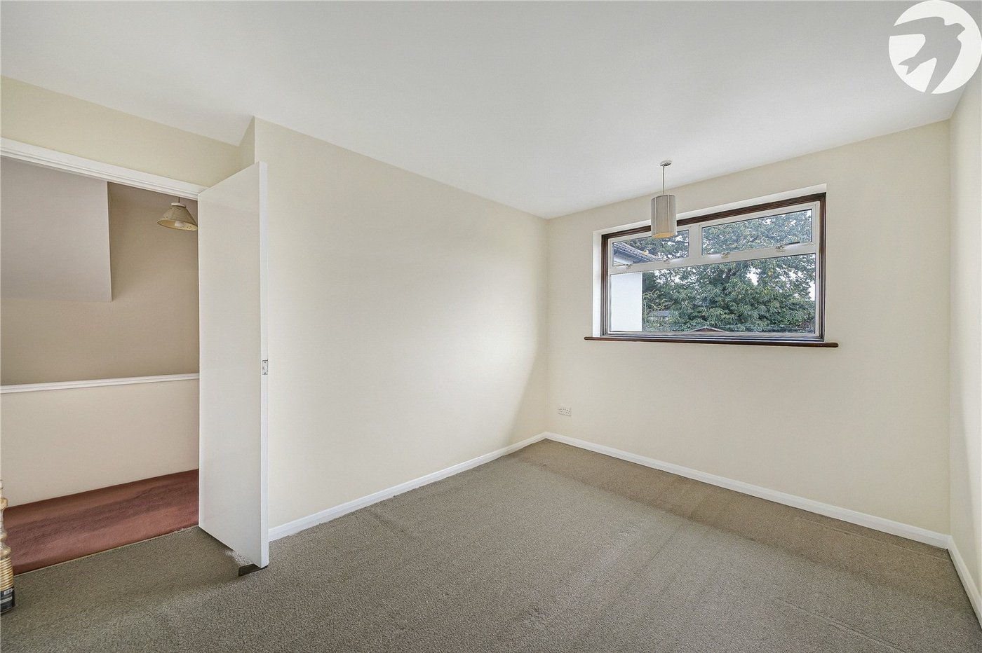 5 bedroom house for sale in Darenth | Robinson Jackson