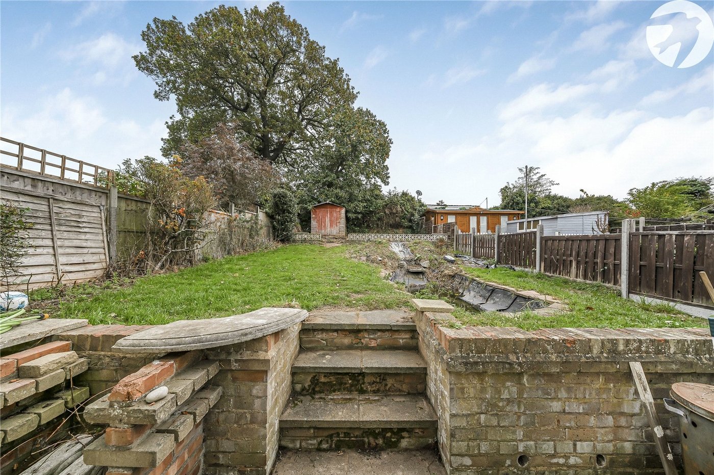 5 bedroom house for sale in Darenth | Robinson Jackson