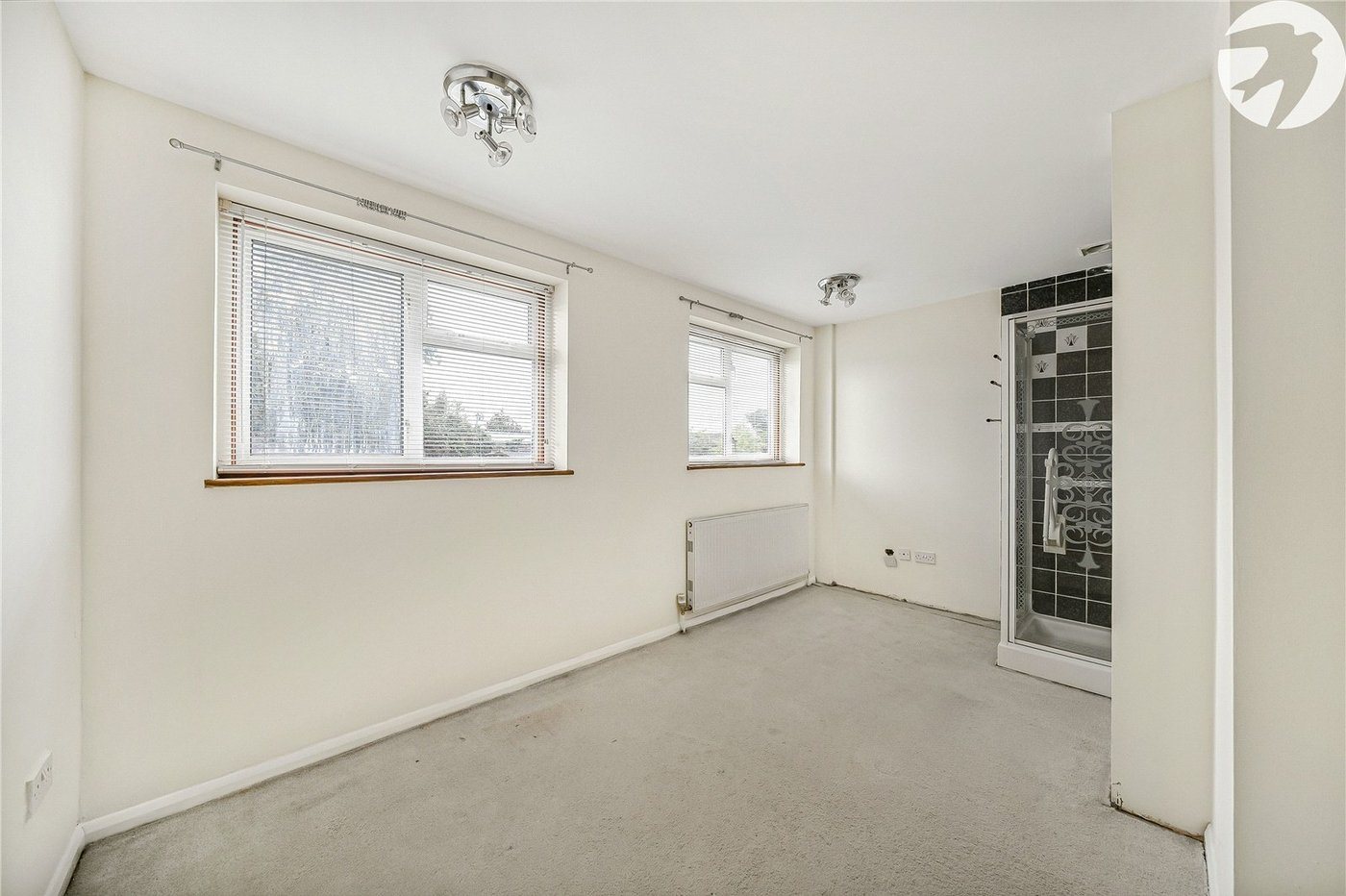 5 bedroom house for sale in Darenth | Robinson Jackson