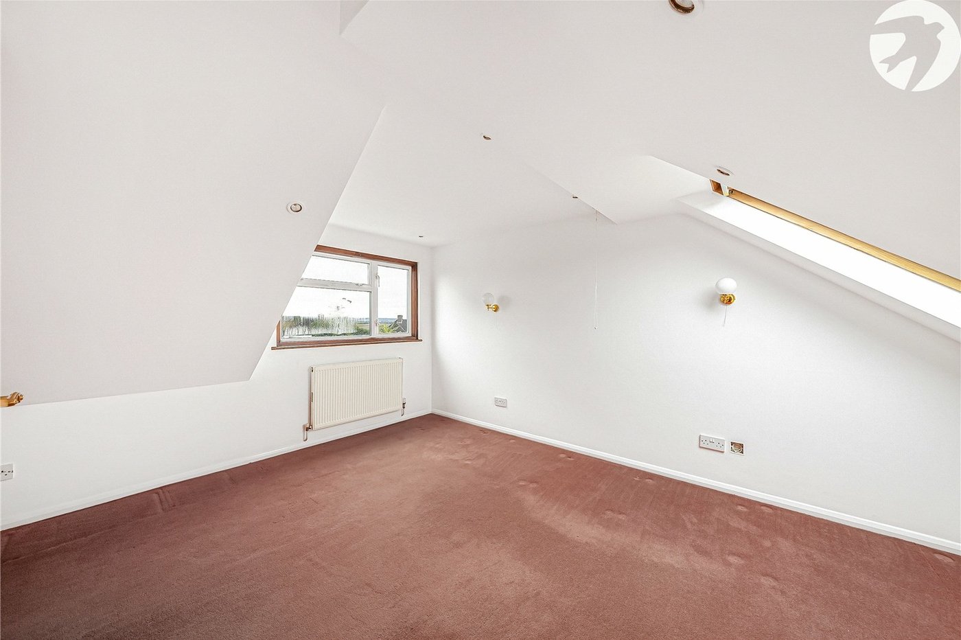 5 bedroom house for sale in Darenth | Robinson Jackson