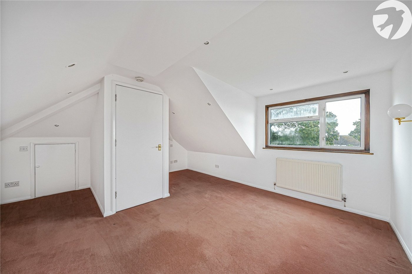 5 bedroom house for sale in Darenth | Robinson Jackson