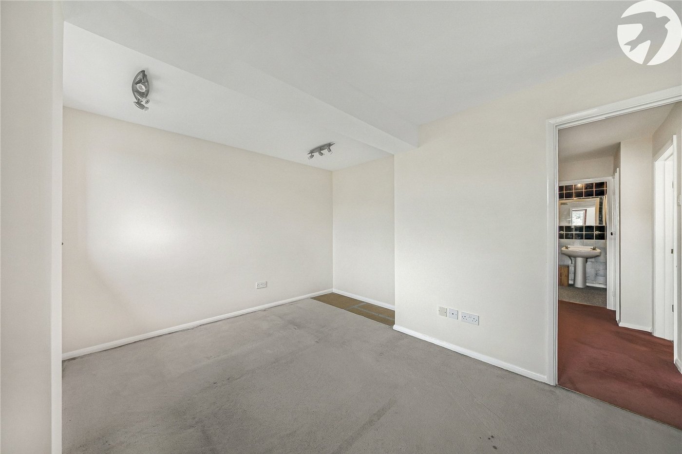 5 bedroom house for sale in Darenth | Robinson Jackson