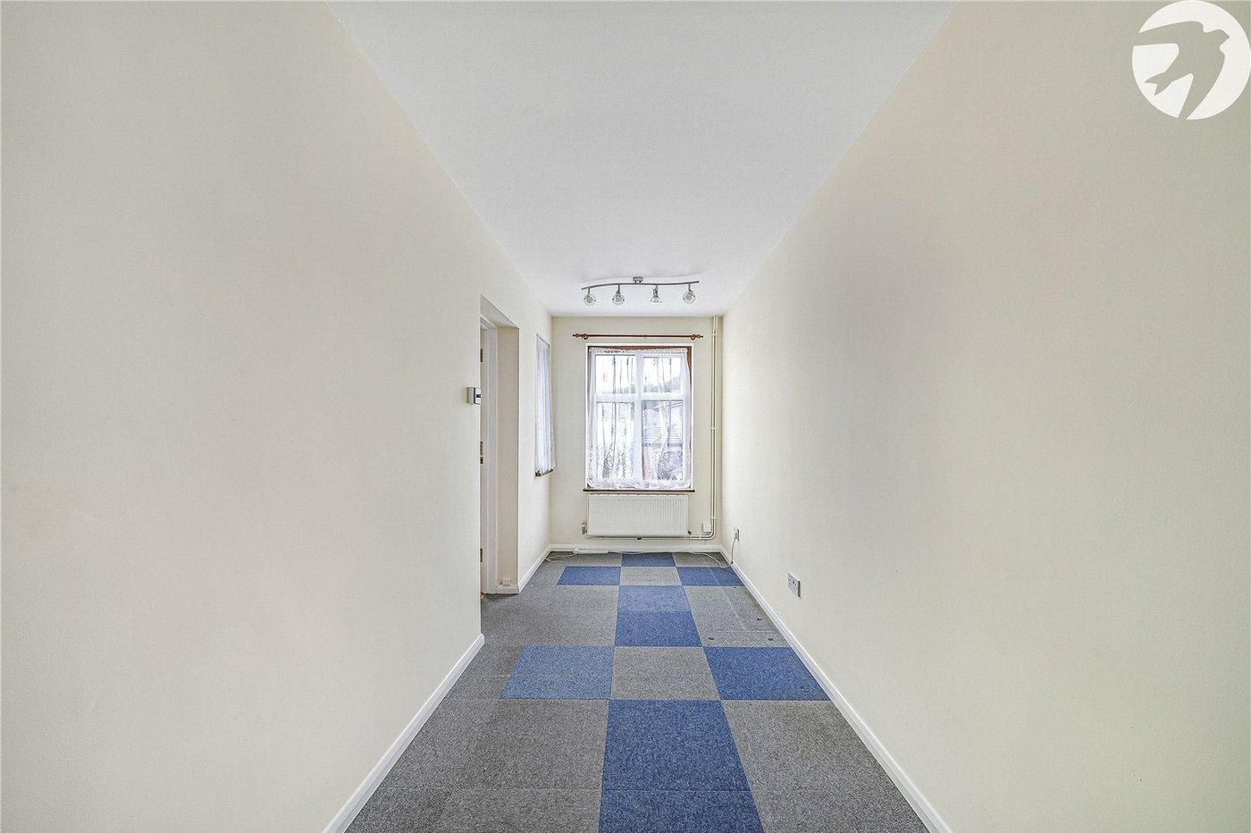 5 bedroom house for sale in Darenth | Robinson Jackson