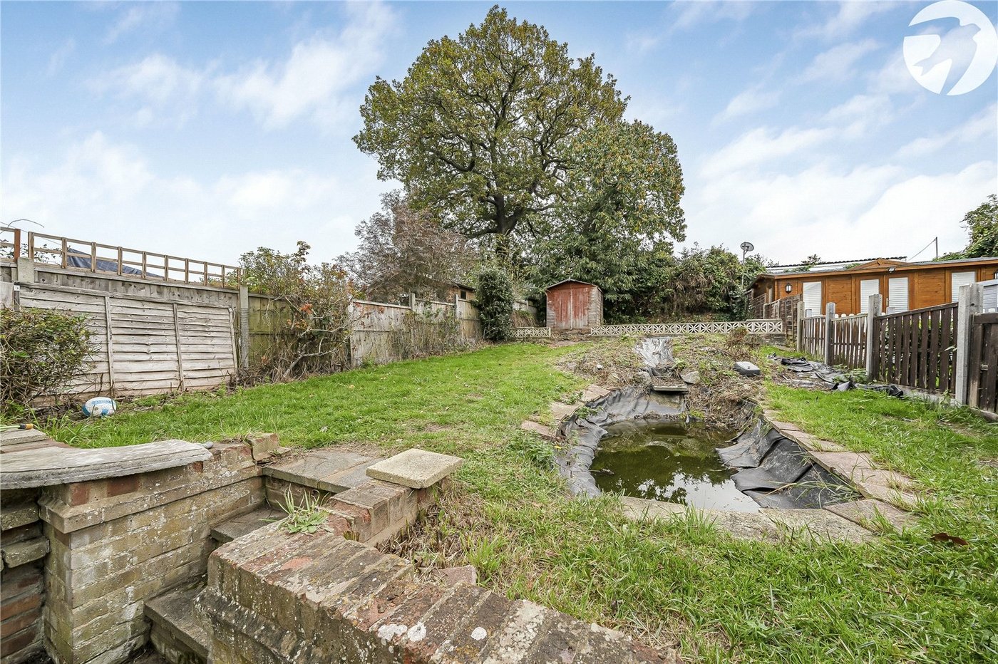 5 bedroom house for sale in Darenth | Robinson Jackson