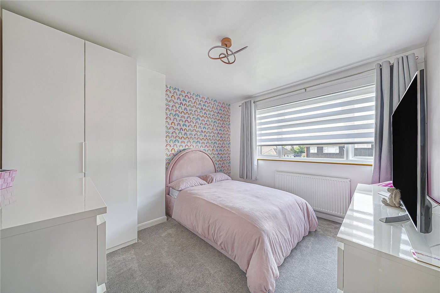 3 bedroom house for sale in Dartford | Robinson Jackson