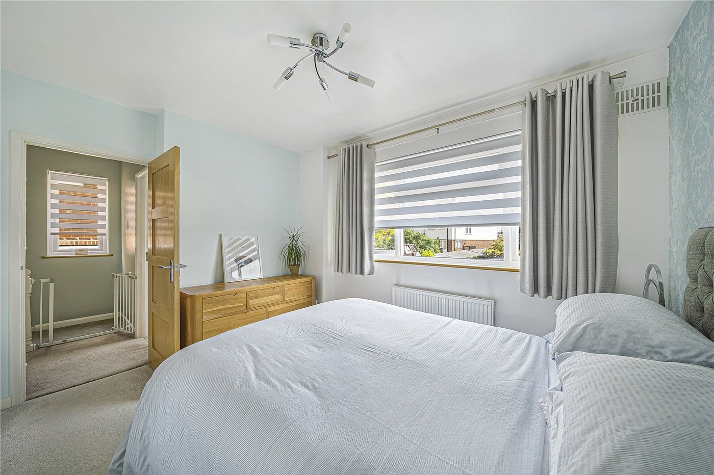 3 bedroom house for sale in Dartford | Robinson Jackson
