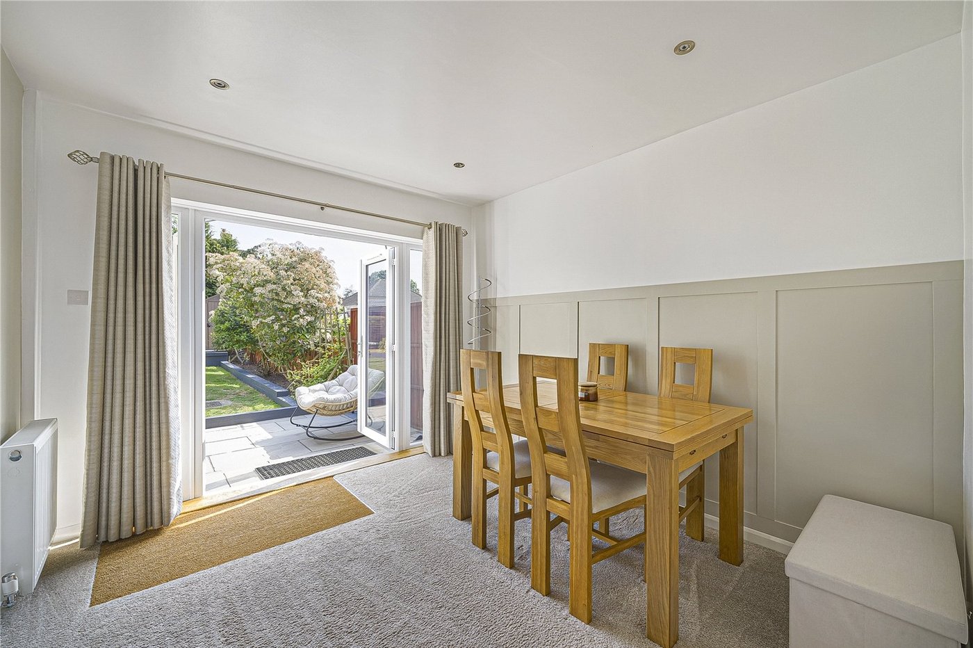 3 bedroom house for sale in Dartford | Robinson Jackson