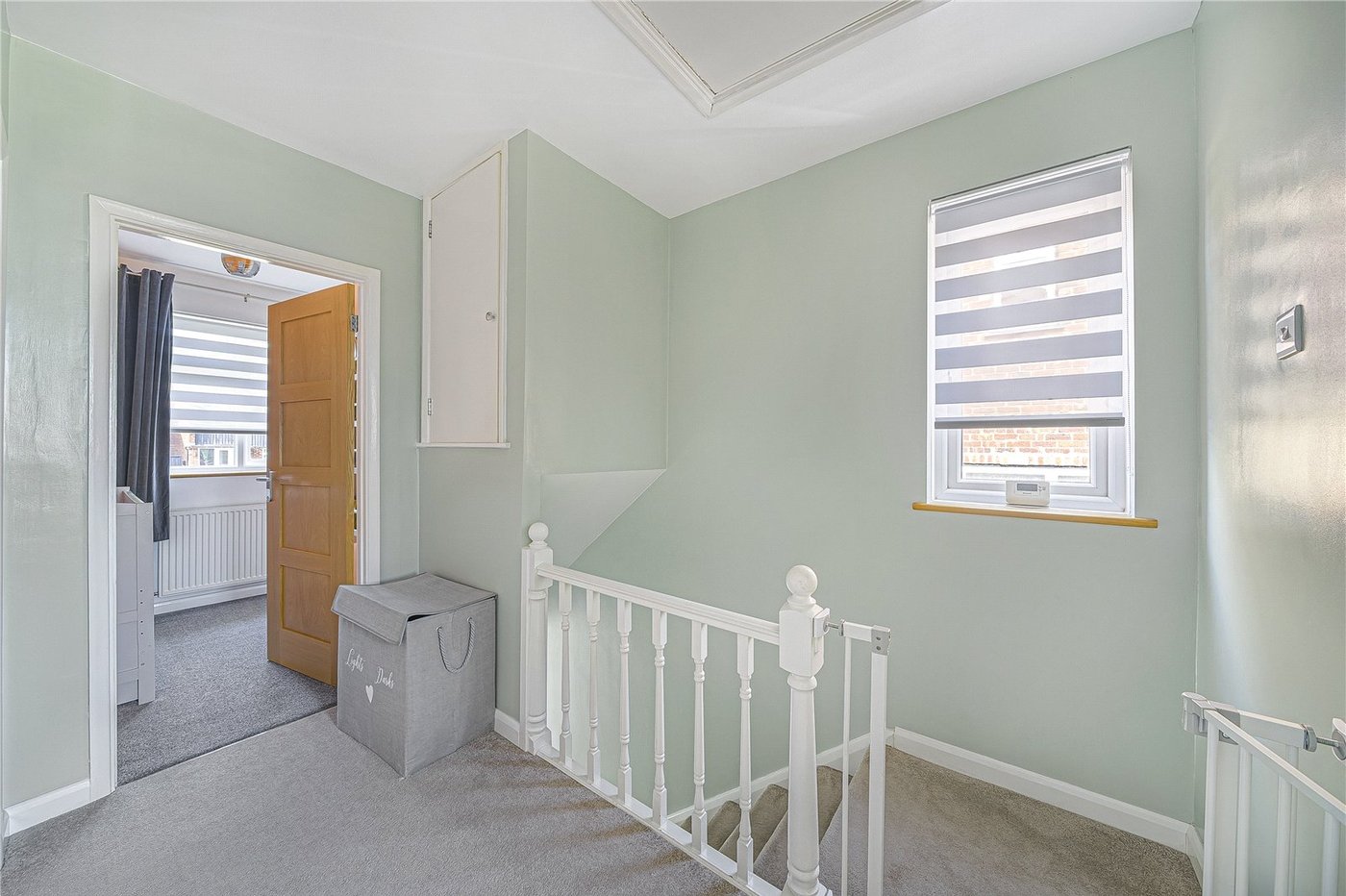 3 bedroom house for sale in Dartford | Robinson Jackson