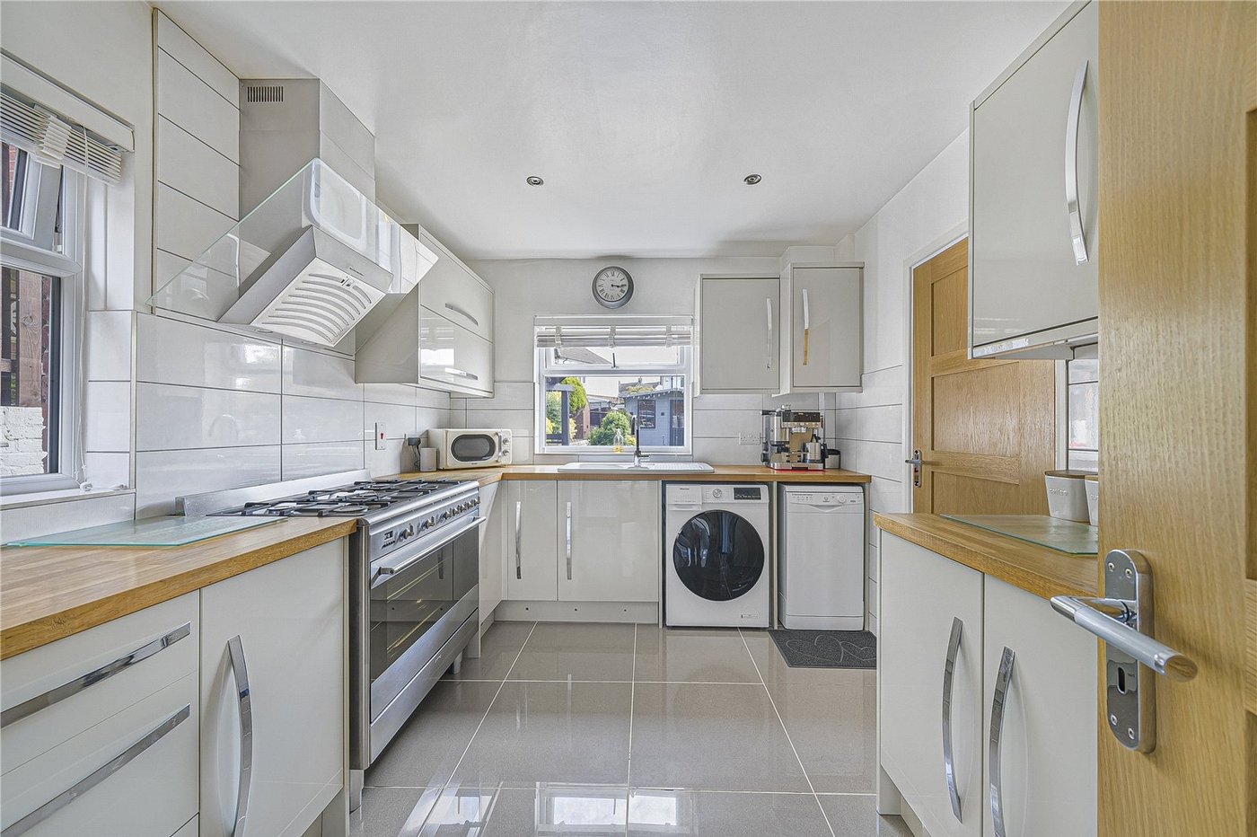3 bedroom house for sale in Dartford | Robinson Jackson