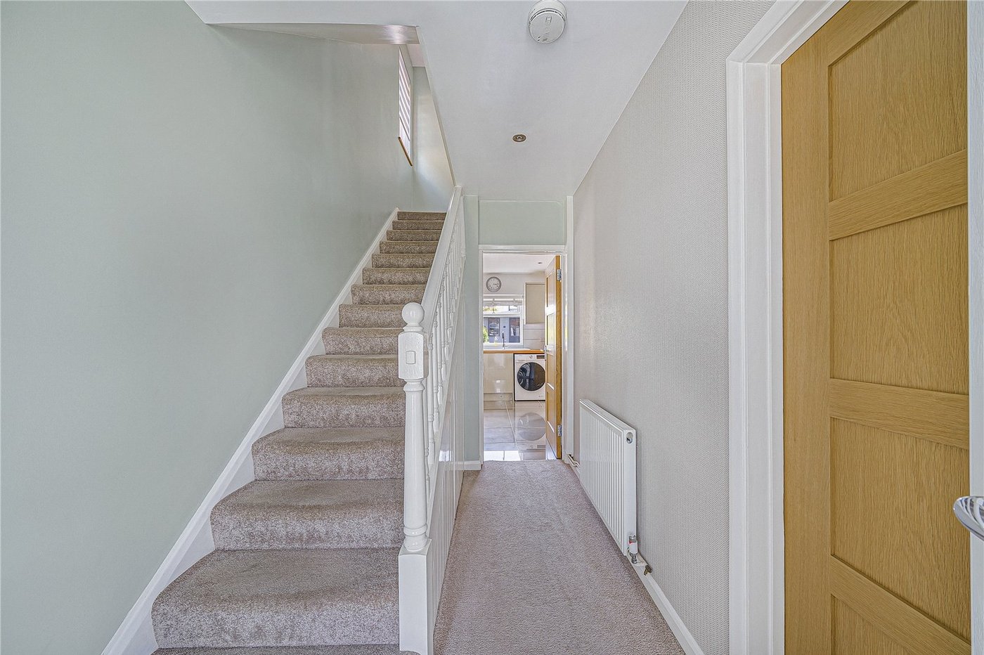 3 bedroom house for sale in Dartford | Robinson Jackson