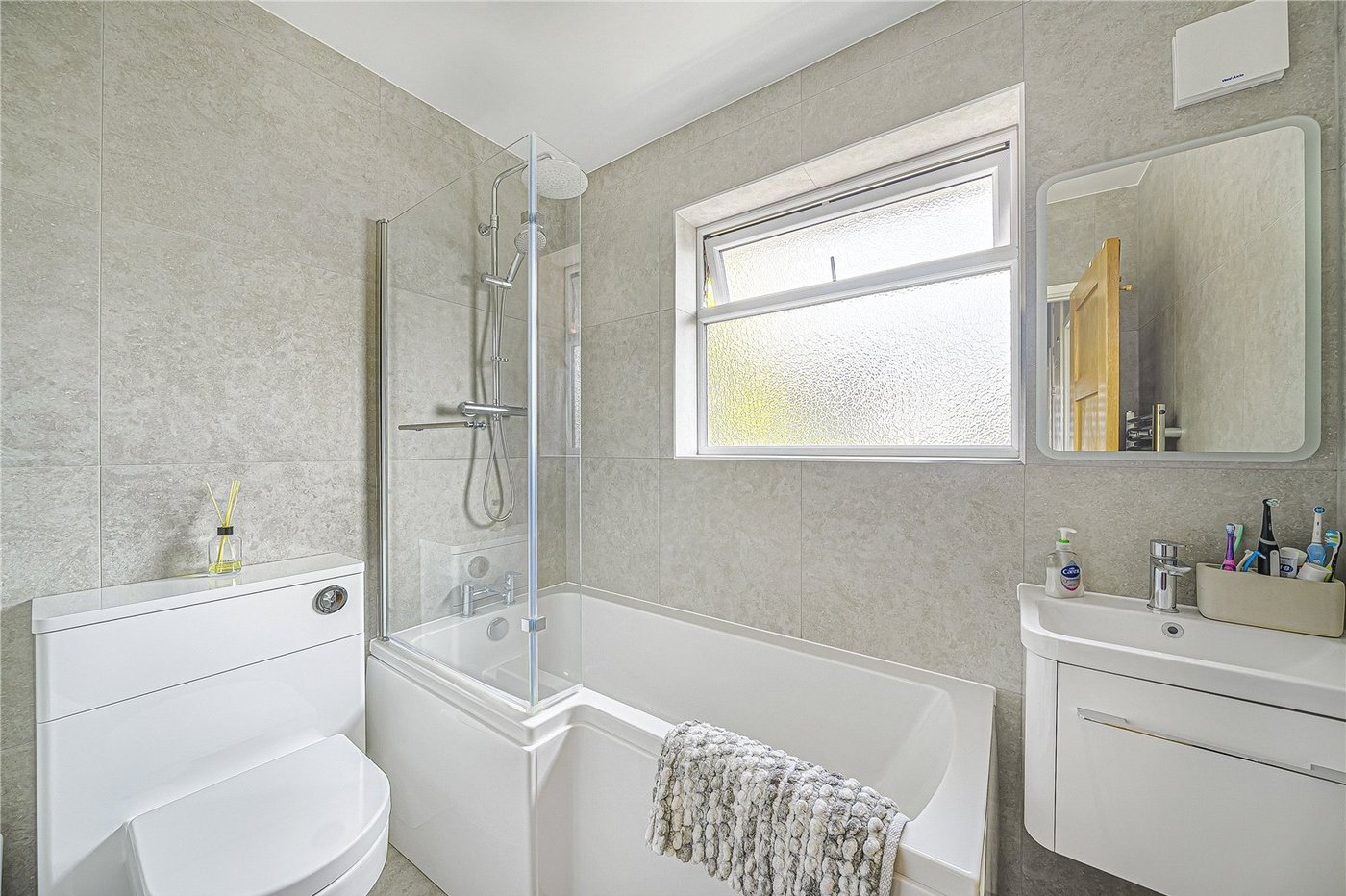 3 bedroom house for sale in Dartford | Robinson Jackson