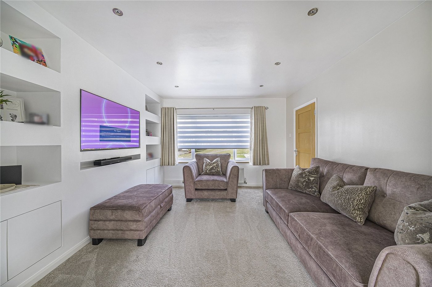 3 bedroom house for sale in Dartford | Robinson Jackson