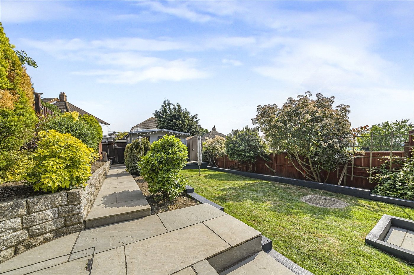 3 bedroom house for sale in Dartford | Robinson Jackson