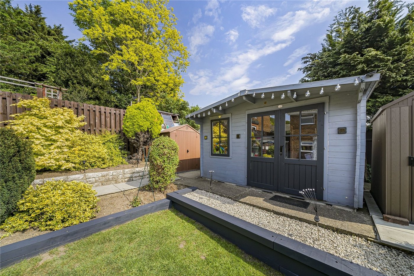 3 bedroom house for sale in Dartford | Robinson Jackson
