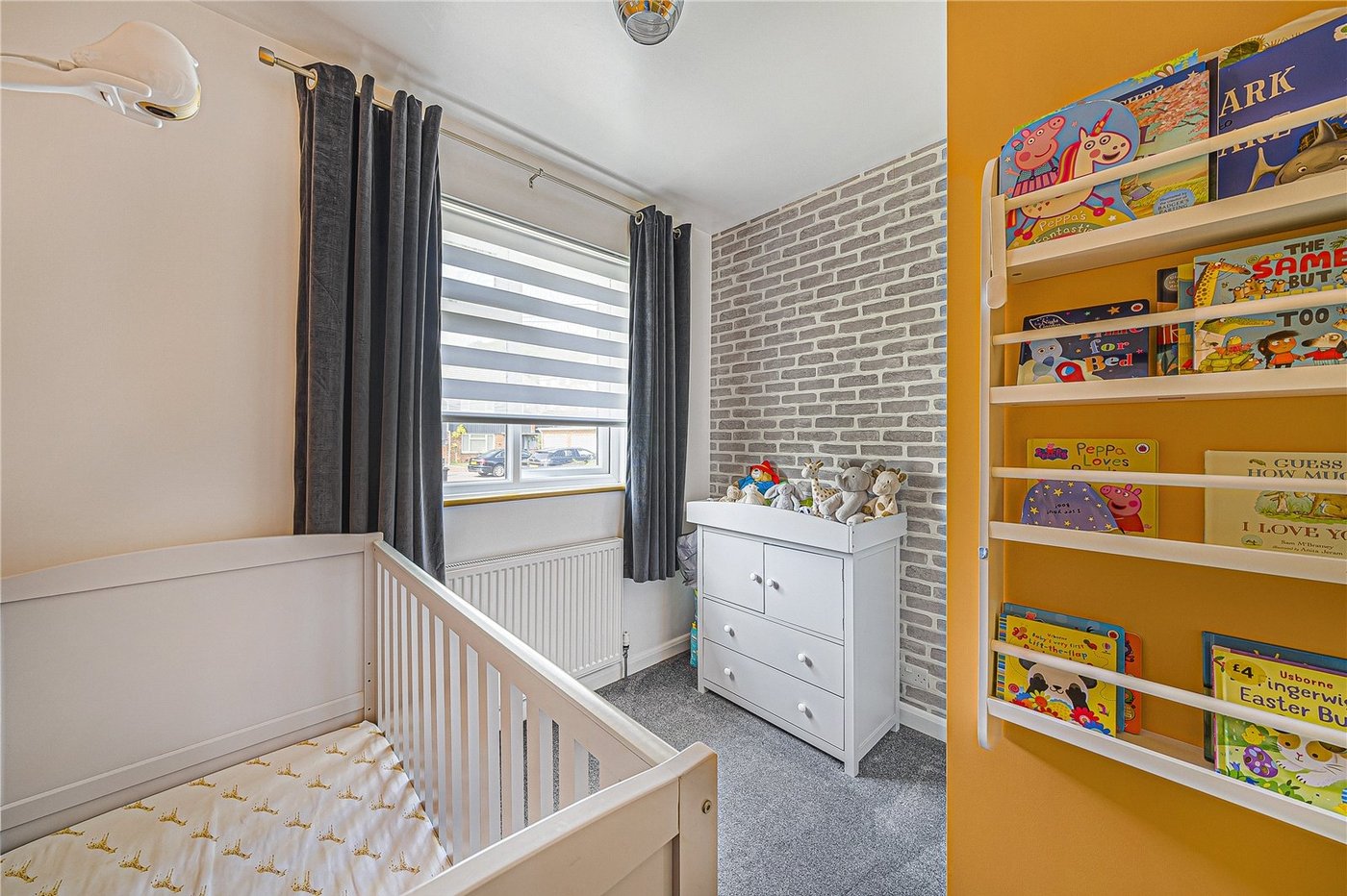 3 bedroom house for sale in Dartford | Robinson Jackson