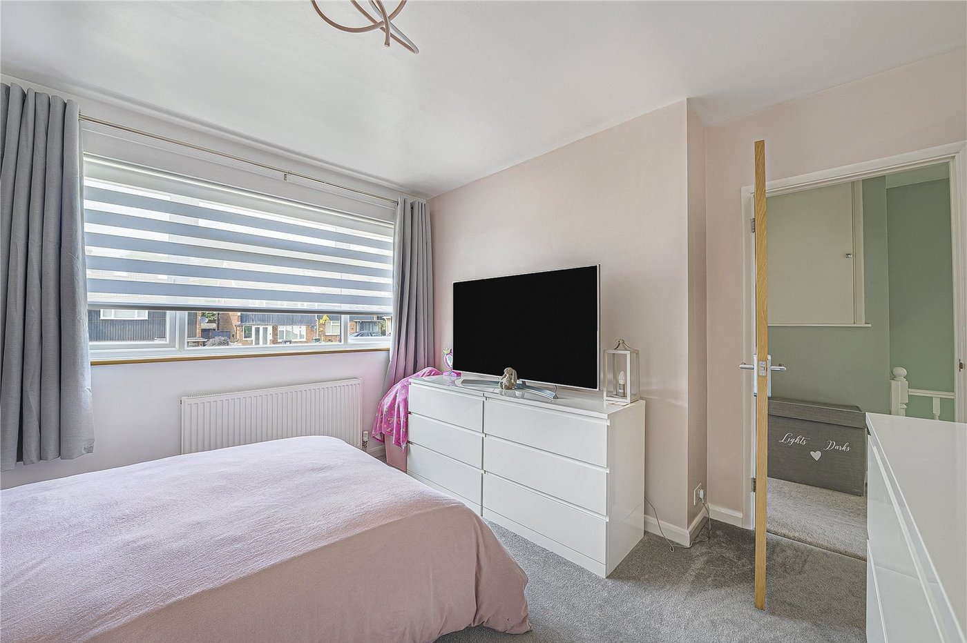 3 bedroom house for sale in Dartford | Robinson Jackson