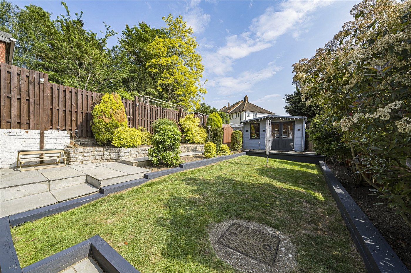 3 bedroom house for sale in Dartford | Robinson Jackson