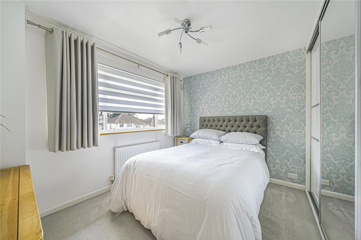 3 bedroom house for sale in Dartford | Robinson Jackson