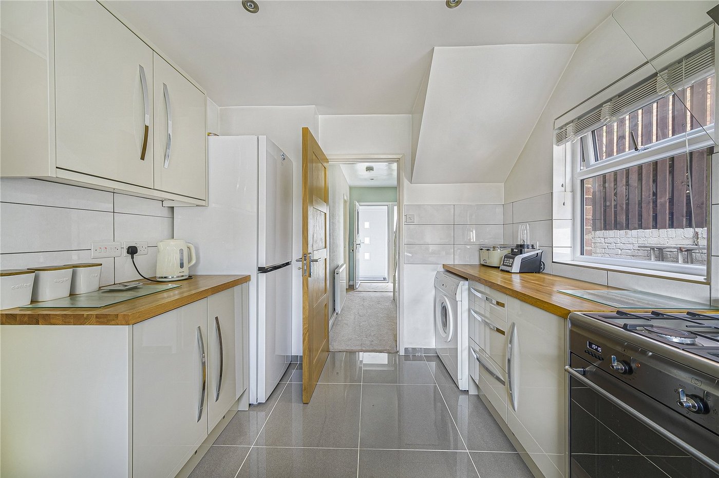 3 bedroom house for sale in Dartford | Robinson Jackson